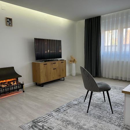 Rozi Apartments Zagreb Bagian luar foto